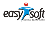 EasySoft